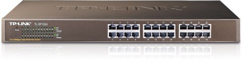 TP-LINK SWITCH TP-LINK TL-SF1024