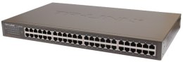 TP-LINK SWITCH TP-LINK TL-SF1048