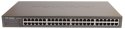 TP-LINK SWITCH TP-LINK TL-SF1048