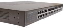 TP-LINK SWITCH TP-LINK TL-SF1048