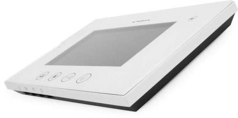 VIDOS Monitor wideodomofonu VIDOS M670W