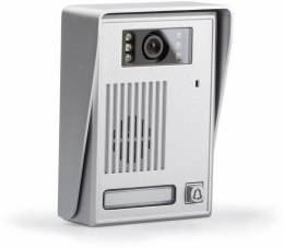 VIDOS Panel bramowy zewnętrzny Vidos S35