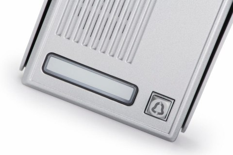 VIDOS Panel bramowy zewnętrzny Vidos S35