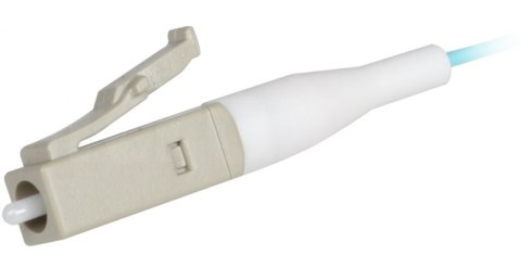 OPTIX PIGTAIL MM LC OM3 pokr.0.9, 5/125 2m