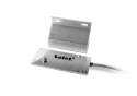 SATEL SATEL KONTAKTRON BRAMOWY GARAŻOWY (METAL) B-4L