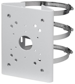 BCS Adapter BCS LINE BCS-L-AS