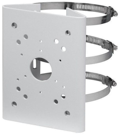 BCS Adapter BCS LINE BCS-L-AS