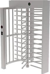 CARTPOLAND Bramka CARTPOLANDJowisz CP-201 YSA stal 201