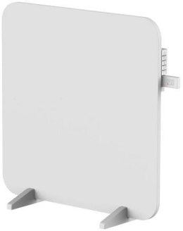 CRONOS HEATERS Panel grzewczy IR CRONOS CR-500TWP