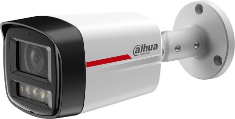 DAHUA Kamera IP DAHUA IPC-HFW2449TL-S-LED-0360B-PRO