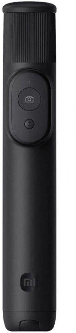 XIAOMI Tripod Xiaomi Zoom Floor Selfie Stick Tripod 62"