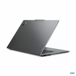 LENOVO Laptop Lenovo ThinkPad X9-15 G1 15,3