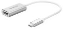 ORICO Adapter Orico USB-C na DisplayPort 4K@60Hz