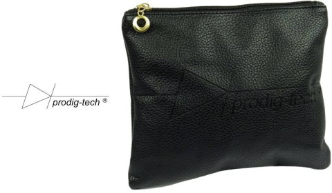 PRODIG-TECH MIERNIK GRUBOŚCI LAKIERU PLUS POKROWIEC