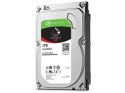 SEAGATE DYSK SEAGATE IronWolf ST1000VN008 1TB