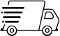 4075944_delivery_fast_shipping_truck_icon(1).png