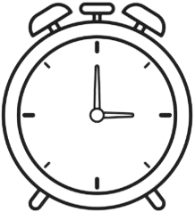 clockbg.png